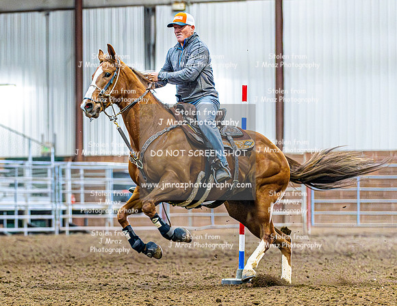 3-30-25-DiamondD-OpenPoles-JMrazPhotography-43