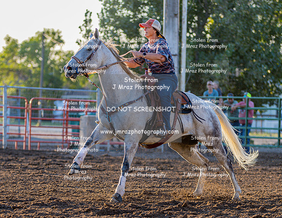 TomatoDaysBarrelRace-Aug2024-JMrazPhotography-390