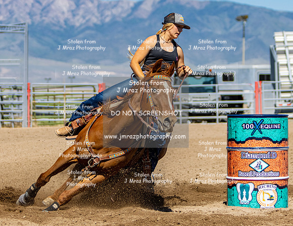 DiamondD-June2024-OpenBarrels-JMrazPhotography-271