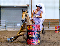 8-16-25-DressToImpress-Open-JMrazPhotography-429