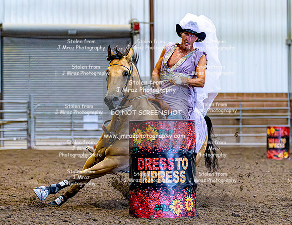 8-16-25-DressToImpress-Open-JMrazPhotography-429
