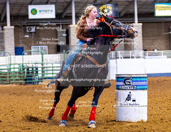 3-12-25-BarrelBuddiesOpen-JMrazPhotography-329