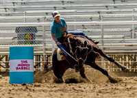 6-14-25-TheMoneyBarrelOpen-JMrazPhotography-167