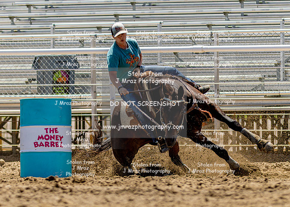 6-14-25-TheMoneyBarrelOpen-JMrazPhotography-167