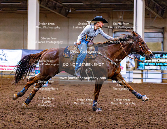 Sat-UBRAKKBarrels-JMrazPhotography-383