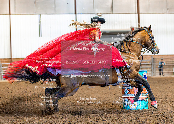 DressToImpress2024-JMrazPhotography-925