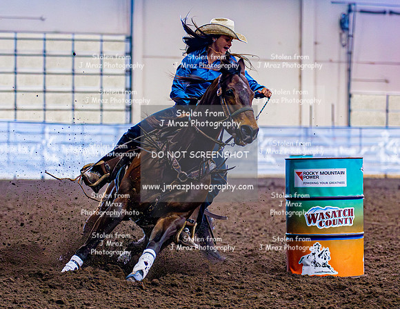 Sat-UBRAMatBarrels-JMrazPhotography-89
