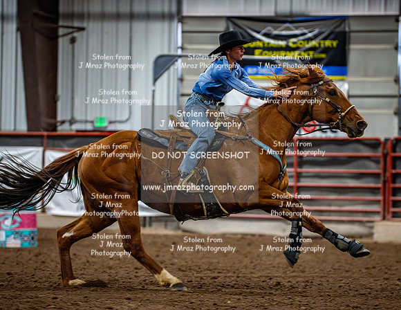 Dog&PonyShow-JMrazPhotography-1883
