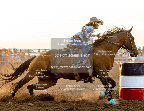 TooeleCountyRodeo-JMrazPhotography2024-173