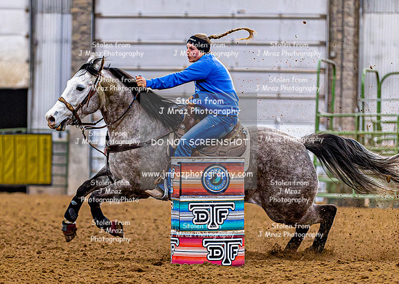 2-12-25-UBRAOpen-JMrazPhotography-4