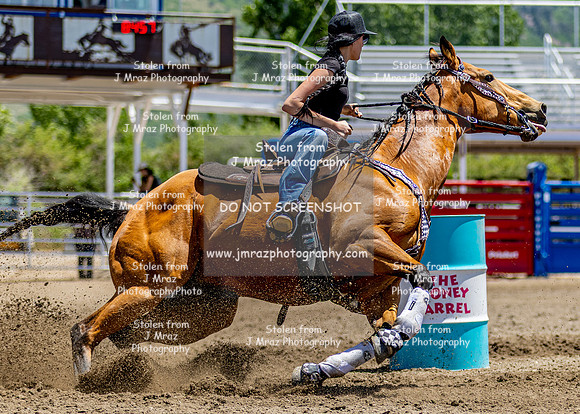 6-14-25-TheMoneyBarrelOpen-JMrazPhotography-316