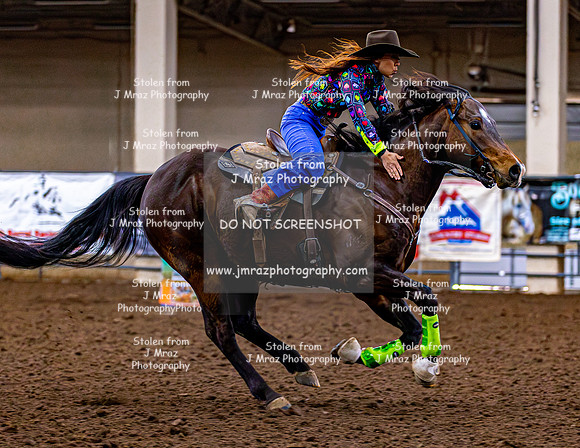 Sat-UBRAMatBarrels-JMrazPhotography-135