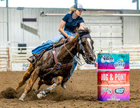 FriDog&PonyShow-May-JMrazPhotography-295