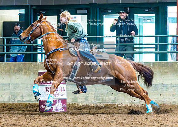 RMBRA-Oct2024-15-50-JMrazPhotography-55