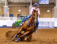 6-21-25-UBRAOpenBarrels-JMrazPhotography-206