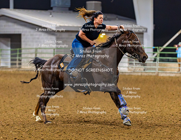 4-14-25-UBRABarrels-JMrazPhotography-48