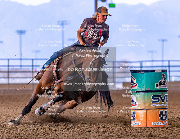 8-4-25-UBRA-JMrazPhotography-2
