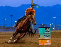 8-4-25-UBRA-JMrazPhotography-10