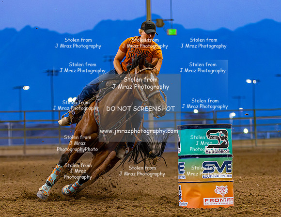 8-4-25-UBRA-JMrazPhotography-10