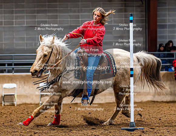 2-15-25-TPJPoleBending-JMrazPhotography-136