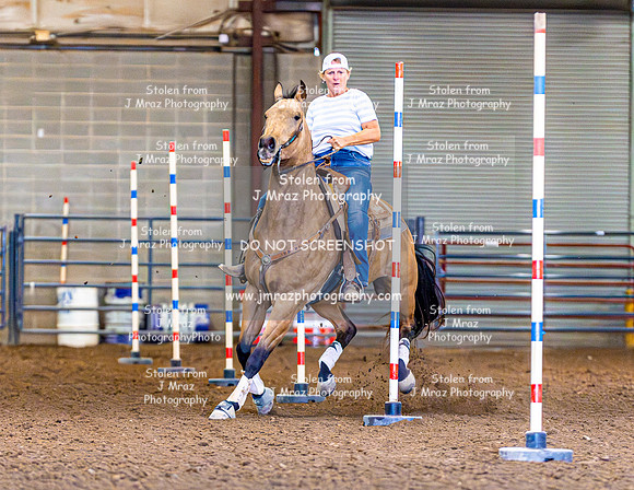 RMBRA-Sept2024-Poles-JMrazPhotography-3