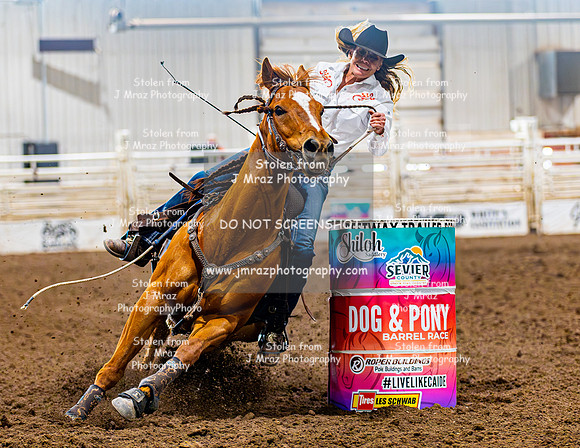SatDog&PonyShow-May-JMrazPhotography-863