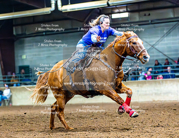 RMBRA-Nov2024-Open-JMrazPhotography-686