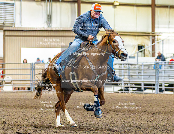 3-30-25-DiamondD-OpenBarrels-JMrazPhotography-182