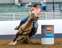 UBRA-June2024-LimitedBarrel-JMrazPhotography-36