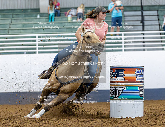 UBRA-June2024-LimitedBarrel-JMrazPhotography-36