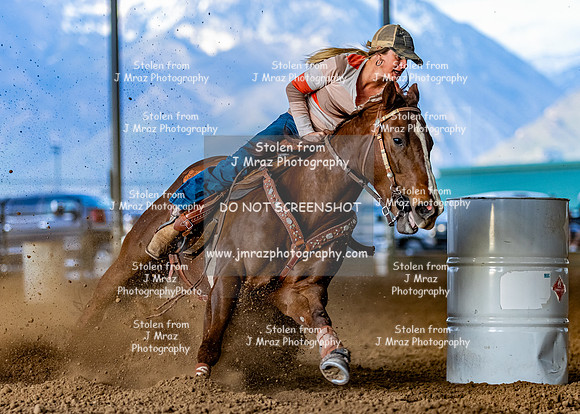 BarrelBuddies-Open-JMrazPhotography-91
