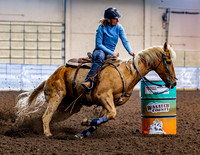 Fri-UBRAOpenBarrels-JMrazPhotography-328
