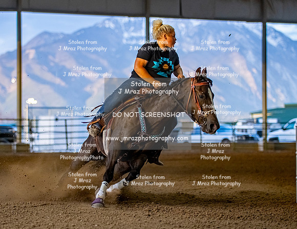 BarrelBuddies-Open-JMrazPhotography-158
