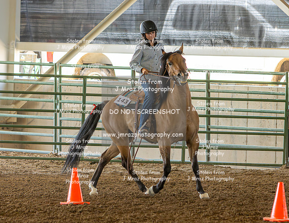 SLC4H-JMrazPhotography-2