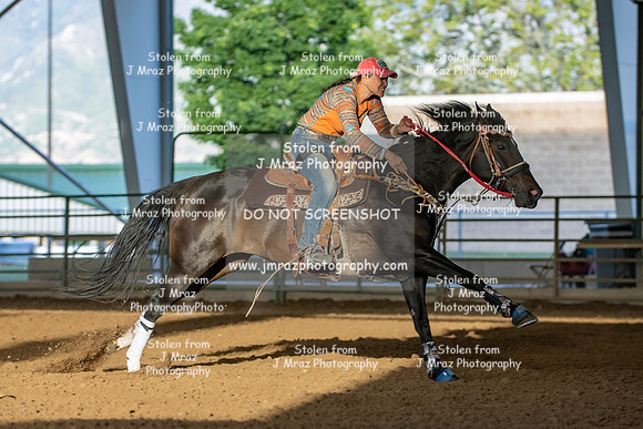BarrelBuddies-Open-JMrazPhotography-78