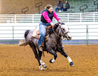 1-22-25-UBRAOpen-JMrazPhotography-5