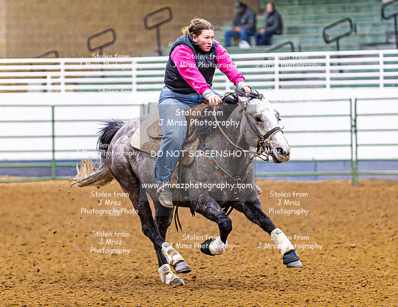 1-22-25-UBRAOpen-JMrazPhotography-5