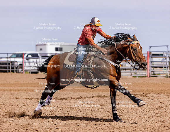 8-9-25-BarreBuddies-Open-JMrazPhotography-429
