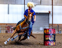 8-16-25-DressToImpress-Open-JMrazPhotography-342
