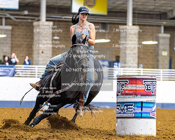 UBRA-July2024-JMrazPhotography-NonPro-61
