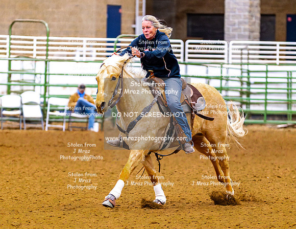 3-12-25-BarrelBuddiesOpen-JMrazPhotography-277