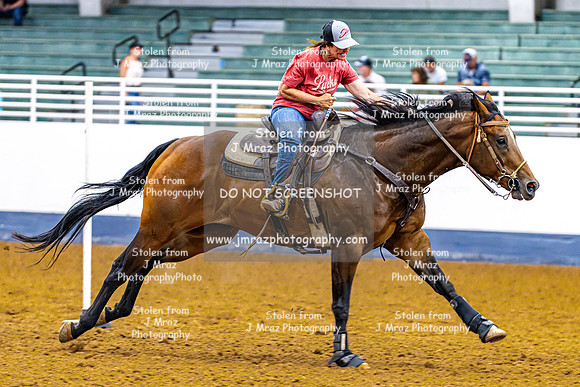 UBRA-July2024-JMrazPhotography-PoleBending-66