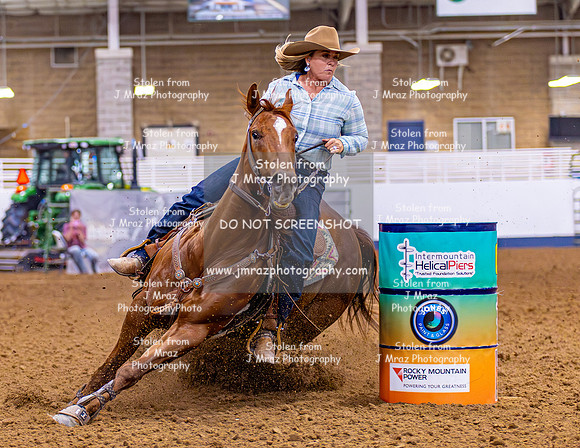6-21-25-UBRAOpenBarrels-JMrazPhotography-225