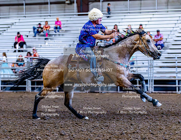 8-16-25-DressToImpress-Open-JMrazPhotography-58