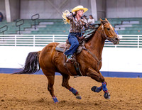 6-21-25-UBRAOpenBarrels-JMrazPhotography-806