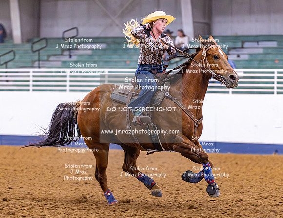 6-21-25-UBRAOpenBarrels-JMrazPhotography-806