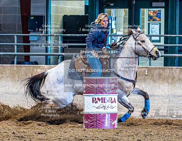 3-15-25-RMBRAOpen-JMrazPhotography-275