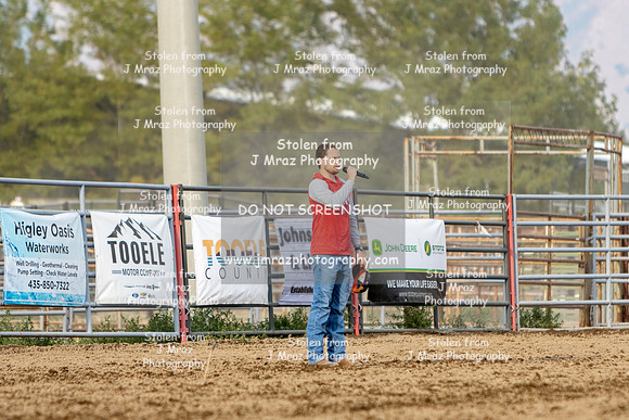 TooeleCountyFair-JMrazPhotography-2024-32