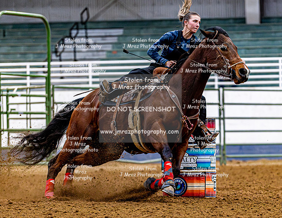 2-12-25-UBRAOpen-JMrazPhotography-15