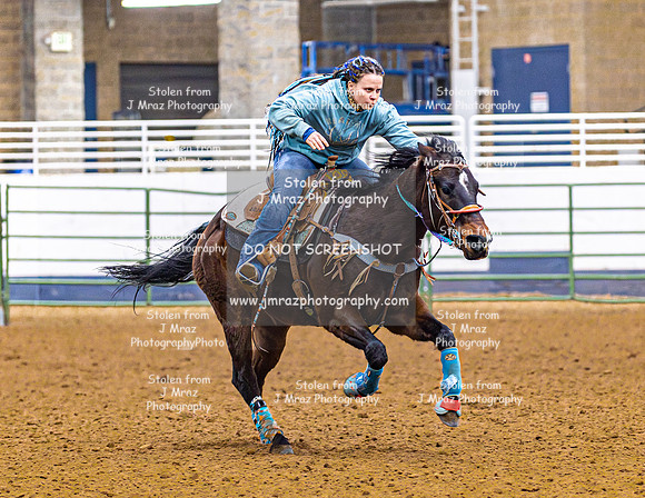 1-22-25-UBRAOpen-JMrazPhotography-15